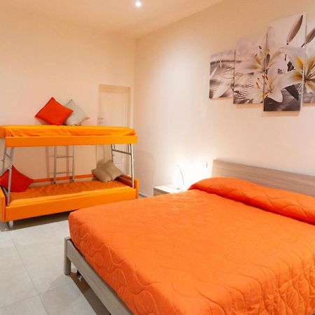 بيزا The Bricks B&B Free Parking المظهر الخارجي الصورة